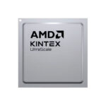 XCKU085-1FLVA1517C Xilinx FPGA 0.922-0.979V 1517-BBGA Parts Distributor XCKU085-1FLVA1517C Xilinx FPGA 0.922-0.979V 1517-BBGA