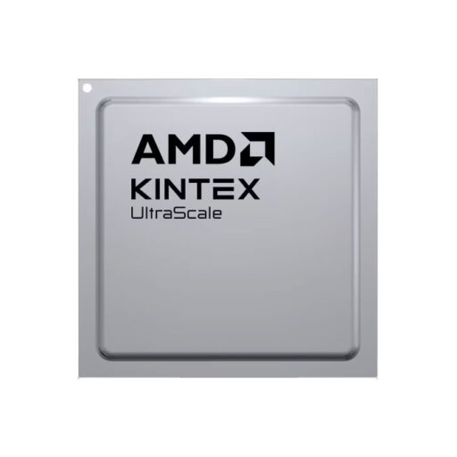 XCKU085-1FLVA1517C Xilinx FPGA 0.922-0.979V 1517-BBGA