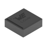 744393665010 Wurth Molded Inductor 1uH 48.1A Nonstandard Parts Distributor 744393665010 Wurth Molded Inductor 1uH 48.1A Nonstandard