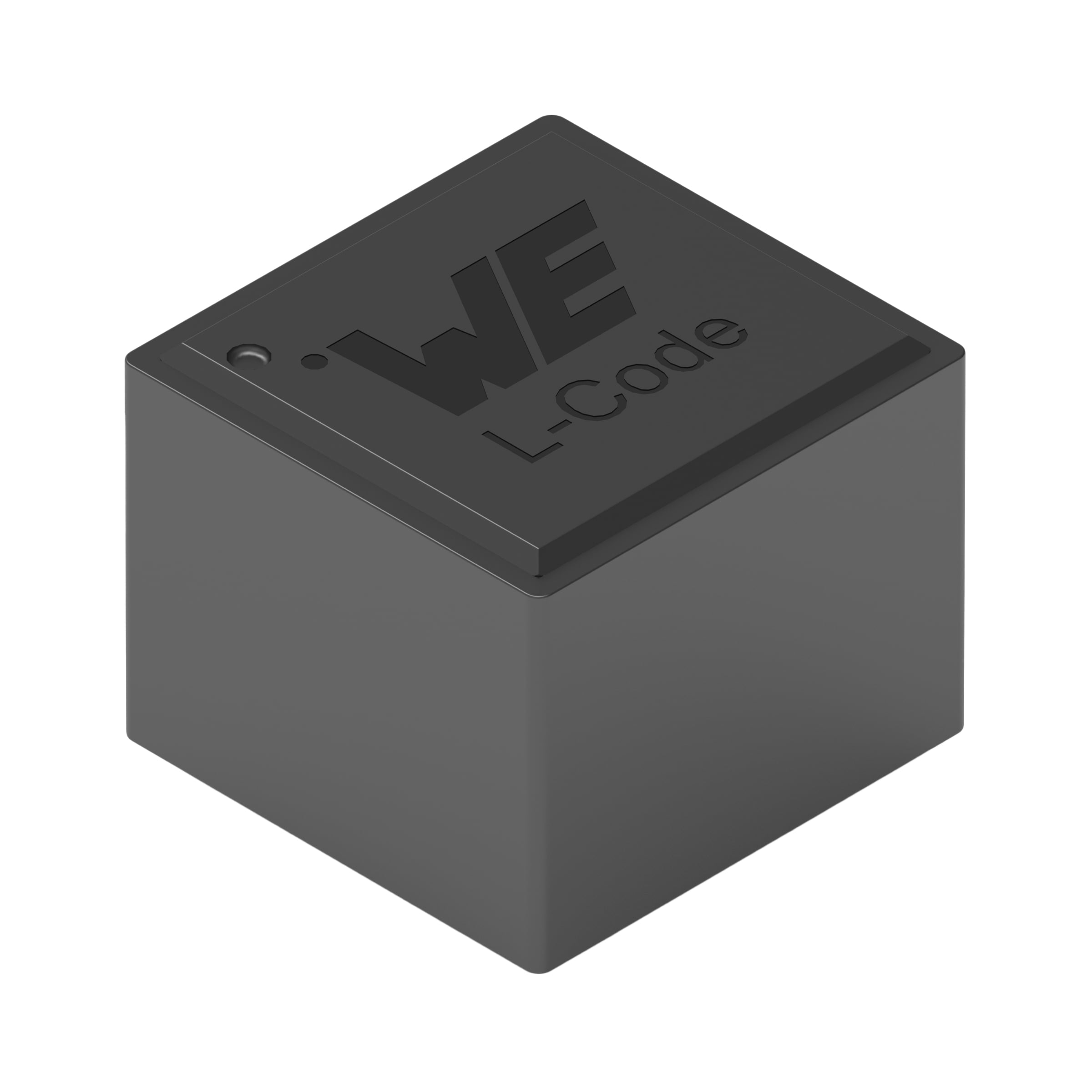 744393605150 Wurth Molded Inductor 15uH 14.9A Nonstandard Parts Distributor 744393605150 Wurth Molded Inductor 15uH 14.9A Nonstandard