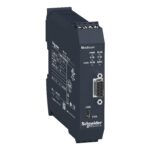 XPSMCMCO0000CO Schneider Communications Module 24VDC DIN Rail Parts Distributor XPSMCMCO0000CO Schneider Communications Module 24VDC DIN Rail