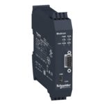 XPSMCMCO0000COG Schneider Communications Module 24VDC DIN Rail Parts Distributor XPSMCMCO0000COG Schneider Communications Module 24VDC DIN Rail