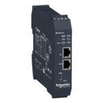XPSMCMCO0000EC Schneider Communications Module 24VDC DIN Rail Parts Distributor XPSMCMCO0000EC Schneider Communications Module 24VDC DIN Rail