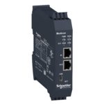 XPSMCMCO0000ECG Schneider Communications Module 24VDC DIN Rail Parts Distributor XPSMCMCO0000ECG Schneider Communications Module 24VDC DIN Rail