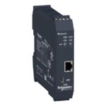 XPSMCMCO0000EI Schneider Communications Module 24VDC DIN Rail Parts Distributor XPSMCMCO0000EI Schneider Communications Module 24VDC DIN Rail