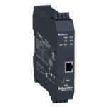 XPSMCMCO0000EIG Schneider Communications Module 24VDC DIN Rail Parts Distributor XPSMCMCO0000EIG Schneider Communications Module 24VDC DIN Rail