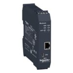 XPSMCMCO0000EM Schneider Communications Module 24VDC DIN Rail Parts Distributor XPSMCMCO0000EM Schneider Communications Module 24VDC DIN Rail