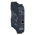 XPSMCMCO0000EMG Schneider Communications Module 24VDC DIN Rail Parts Distributor XPSMCMCO0000EMG Schneider Communications Module 24VDC DIN Rail