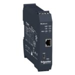 XPSMCMCO0000MB Schneider Communications Module 24VDC DIN Rail Parts Distributor XPSMCMCO0000MB Schneider Communications Module 24VDC DIN Rail