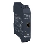 XPSMCMCO0000MBG Schneider Communications Module 24VDC DIN Rail Parts Distributor XPSMCMCO0000MBG Schneider Communications Module 24VDC DIN Rail