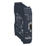 XPSMCMCO0000PB Schneider Communications Module 24VDC DIN Rail Parts Distributor XPSMCMCO0000PB Schneider Communications Module 24VDC DIN Rail