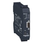 XPSMCMCO0000PBG Schneider Communications Module 24VDC DIN Rail Parts Distributor XPSMCMCO0000PBG Schneider Communications Module 24VDC DIN Rail