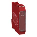 XPSMCMCO0000S1 Schneider Communications Module 24VDC DIN Rail Parts Distributor XPSMCMCO0000S1 Schneider Communications Module 24VDC DIN Rail