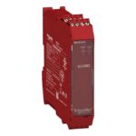 XPSMCMCO0000S2 Schneider Communications Module 24VDC DIN Rail Parts Distributor XPSMCMCO0000S2 Schneider Communications Module 24VDC DIN Rail