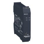 XPSMCMCO0000UB Schneider Communications Module 24VDC DIN Rail
