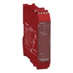 XPSMCMEN0200 Schneider Communications Module 24VDC DIN Rail