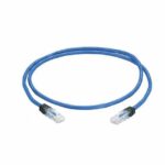 UPRBU100 Panduit Cat6 Ethernet Cable Parts Distributor UPRBU100 Panduit Cat6 Ethernet Cable