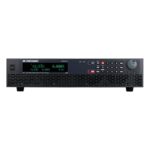 MR50040 B&K Precision Power Supply 200 ~ 240VAC 5000W Parts Distributor MR50040 B&K Precision Power Supply 200 ~ 240VAC 5000W