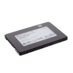 MTFDDAK1T9TGA-1BC1ZABYY Micron Solid State Drive 1.92TB 2.5"