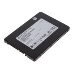 MTFDDAK1T9TGB-1BC1ZABYY Micron Solid State Drive 1.92TB 2.5″ Parts Distributor MTFDDAK1T9TGB-1BC1ZABYY Micron Solid State Drive 1.92TB 2.5"