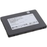 MTFDDAK240TGA-1BC1ZABYY Micron Solid State Drive 240GB 2.5″ Parts Distributor MTFDDAK240TGA-1BC1ZABYY Micron Solid State Drive 240GB 2.5"