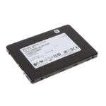 MTFDDAK1T9TDT-1AW15ABYY TR Micron Solid State Drive 1.92TB 2.5″ Parts Distributor MTFDDAK1T9TDT-1AW15ABYY TR Micron Solid State Drive 1.92TB 2.5"