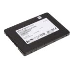 MTFDDAK960TGA-1BC1ZABYY Micron Solid State Drive 960GB 2.5″ Parts Distributor MTFDDAK960TGA-1BC1ZABYY Micron Solid State Drive 960GB 2.5"