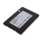 MTFDDAK240TDS-1AW1ZABYY TR Micron Solid State Drive 240GB 2.5″ Parts Distributor MTFDDAK240TDS-1AW1ZABYY TR Micron Solid State Drive 240GB 2.5"