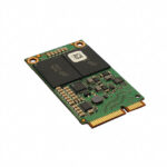 MTFDDAT256MBD-1AK12ITYY Micron Solid State Drive 256GB mSATA Parts Distributor MTFDDAT256MBD-1AK12ITYY Micron Solid State Drive 256GB mSATA