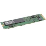 MTFDDAV240TGA-1BC1ZABYY Micron Solid State Drive 240GB M.2 Module Parts Distributor MTFDDAV240TGA-1BC1ZABYY Micron Solid State Drive 240GB M.2 Module