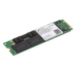 MTFDDAV960TGA-1BC16ABYY Micron Solid State Drive 960GB M.2 Module Parts Distributor MTFDDAV960TGA-1BC16ABYY Micron Solid State Drive 960GB M.2 Module