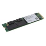 MTFDDAV960TGA-1BC1ZABYY Micron Solid State Drive 960GB M.2 Module Parts Distributor MTFDDAV960TGA-1BC1ZABYY Micron Solid State Drive 960GB M.2 Module