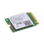 MTFDHBK128TDP-1AT12AIYY Micron Solid State Drive 128GB M.2 Module Parts Distributor MTFDHBK128TDP-1AT12AIYY Micron Solid State Drive 128GB M.2 Module