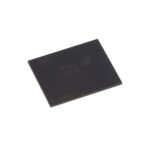MTFDHBL064TDP-1AT12AIYY Micron Solid State Drive 64GB BGA Parts Distributor MTFDHBL064TDP-1AT12AIYY Micron Solid State Drive 64GB BGA