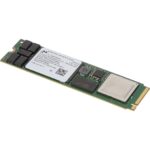MTFDLBA1T0THJ-1BP15ABYY Micron Solid State Drive 1TB M.2 2280 Parts Distributor MTFDLBA1T0THJ-1BP15ABYY Micron Solid State Drive 1TB M.2 2280