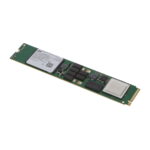 MTFDKBG1T9TFR-1BC1ZABYY Micron Solid State Drive 1.92TB M.2 Module Parts Distributor MTFDKBG1T9TFR-1BC1ZABYY Micron Solid State Drive 1.92TB M.2 Module