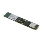 MTFDKBG960TFR-1BC1ZABYY Micron Solid State Drive 960GB M.2 Module Parts Distributor MTFDKBG960TFR-1BC1ZABYY Micron Solid State Drive 960GB M.2 Module