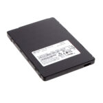 MTFDKCB7T6TFR-1BC1ZABYY Micron Solid State Drive 7.68TB 2.5″ Parts Distributor MTFDKCB7T6TFR-1BC1ZABYY Micron Solid State Drive 7.68TB 2.5"