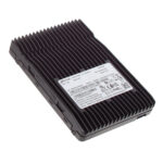 MTFDKCC1T6TFS-1BC15ABYY Micron Solid State Drive 1.6TB 2.5″ Parts Distributor MTFDKCC1T6TFS-1BC15ABYY Micron Solid State Drive 1.6TB 2.5"