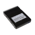 MTFDKCC1T6TFS-1BC1ZABYY Micron Solid State Drive 1.6TB 2.5″ Parts Distributor MTFDKCC1T6TFS-1BC1ZABYY Micron Solid State Drive 1.6TB 2.5"