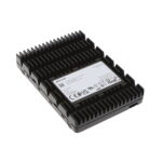 MTFDKCC30T7TGR-1BK1JABYY Micron Solid State Drive 30.72TB 2.5″ Parts Distributor MTFDKCC30T7TGR-1BK1JABYY Micron Solid State Drive 30.72TB 2.5"