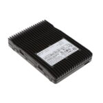MTFDKCC7T6TFR-1BC15ABYY Micron Solid State Drive 7.68TB 2.5″ Parts Distributor MTFDKCC7T6TFR-1BC15ABYY Micron Solid State Drive 7.68TB 2.5"