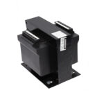 MTG3000A Siemens Power Transformer 3000VA Screw Mount