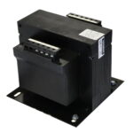 MTG5000A Siemens Power Transformer 5000VA Screw Mount