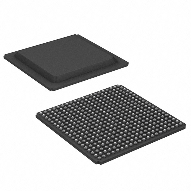 XC3S1200E-4FGG400C Xilinx FPGA 1.14-1.26V 400-BGA Parts Distributor XC3S1200E-4FGG400C Xilinx FPGA 1.14-1.26V 400-BGA
