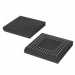 XC3S50-4CPG132C Xilinx FPGA 1.14-1.26V 132-TFBGA, CSPBGA Parts Distributor XC3S50-4CPG132C Xilinx FPGA 1.14-1.26V 132-TFBGA, CSPBGA