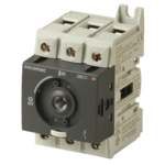 22003008 Socomec Fusible Disconnect Switch 80A 3-Pole Parts Distributor 22003008 Socomec Fusible Disconnect Switch 80A 3-Pole