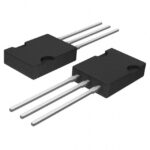 BT134-600E,127 WeEn Triac 600V 4A SOT-82 Parts Distributor BT134-600E,127 WeEn Triac 600V 4A SOT-82