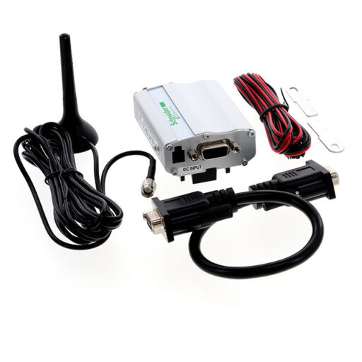 SR2MOD02 Schneider Communications Module 12 ~ 24VDC DIN Rail Parts Distributor SR2MOD02 Schneider Communications Module 12 ~ 24VDC DIN Rail
