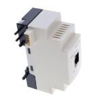 SR3NET01BD Schneider Communications Module 24VDC DIN Rail